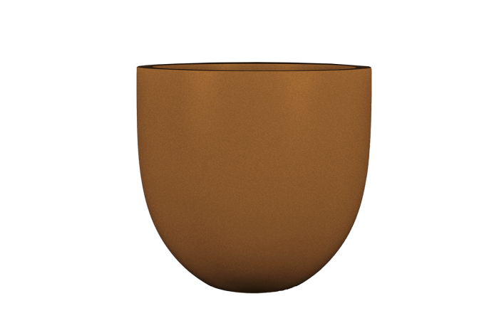 Alzira Bowl Planter