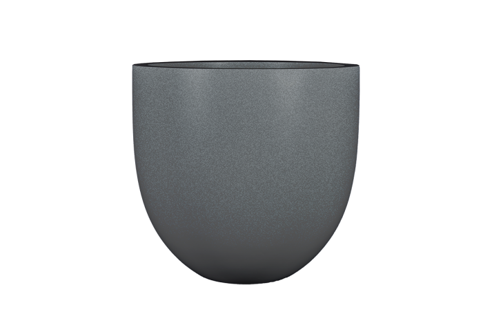 Alzira Bowl Planter