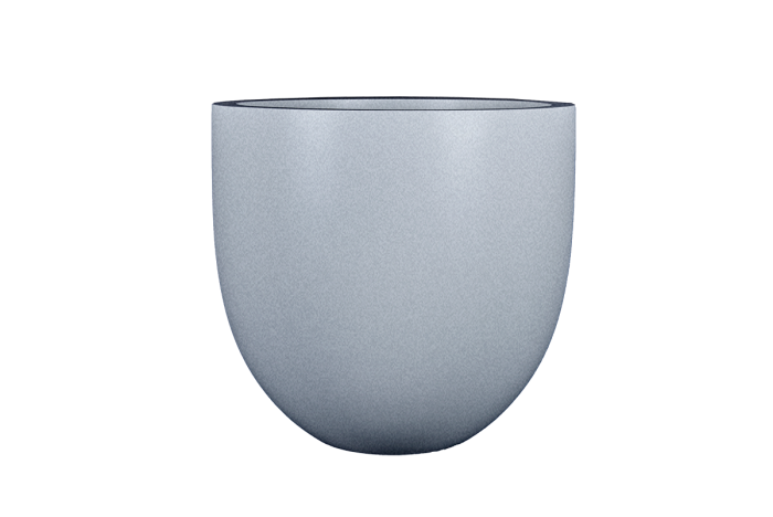 Alzira Bowl Planter
