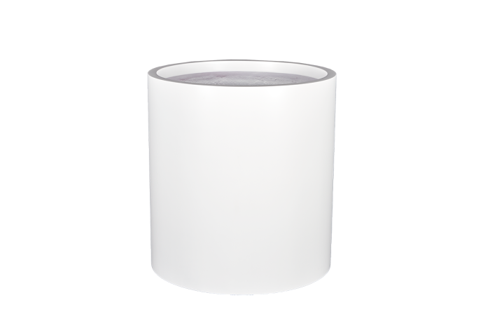 Rio Grande Cylinder Planter