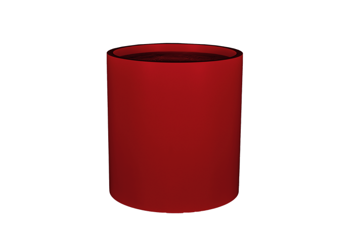 Rio Grande Cylinder Planter