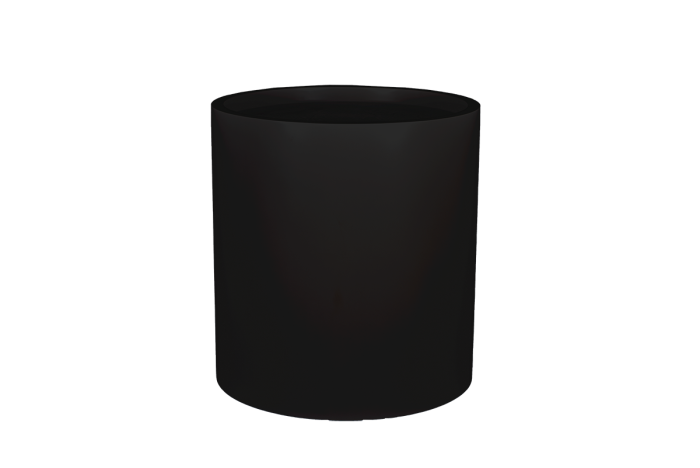 Rio Grande Cylinder Planter