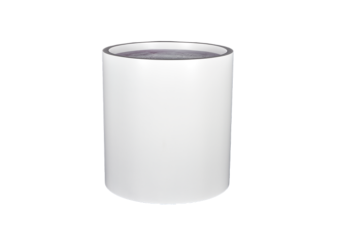 Rio Grande Cylinder Planter