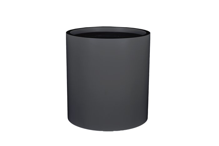 Rio Grande Cylinder Planter