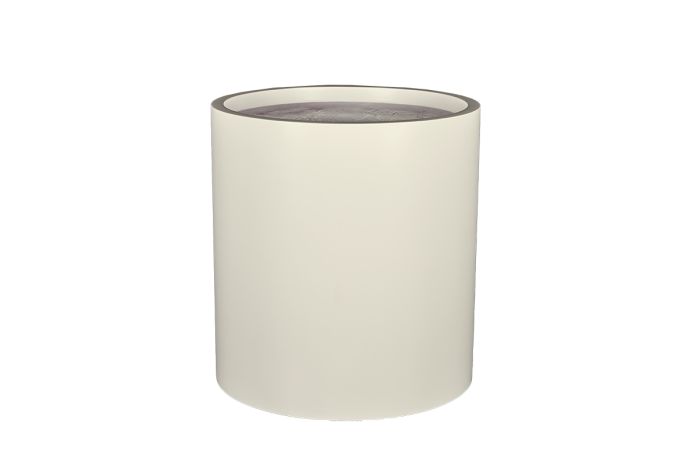 Rio Grande Cylinder Planter