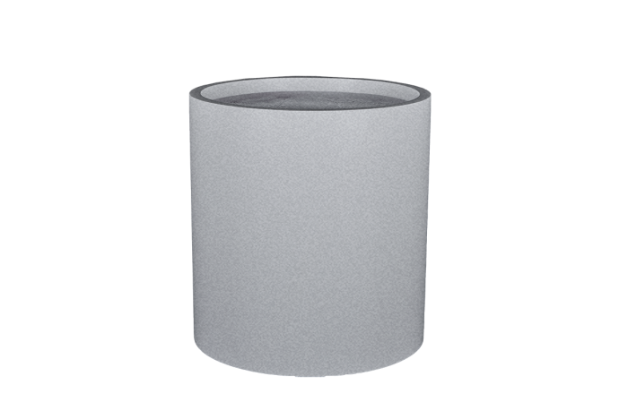 Rio Grande Cylinder Planter