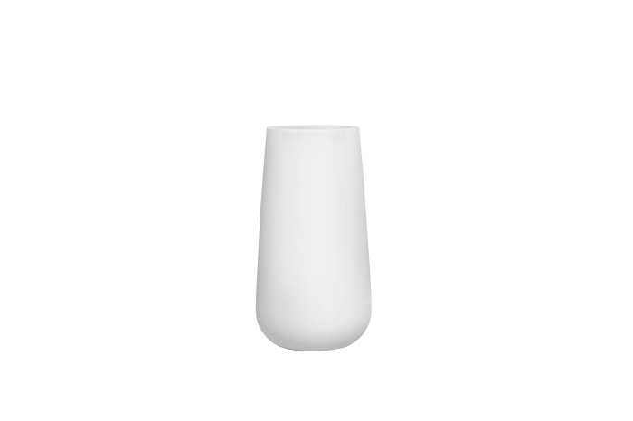 Saigon Round Tapered Planter