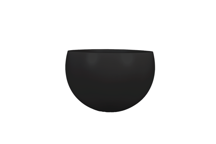 Tarragona Bowl Planter