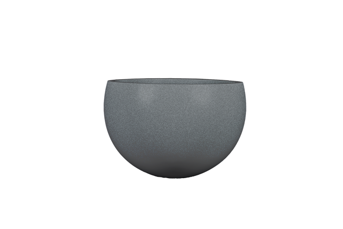 Tarragona Bowl Planter