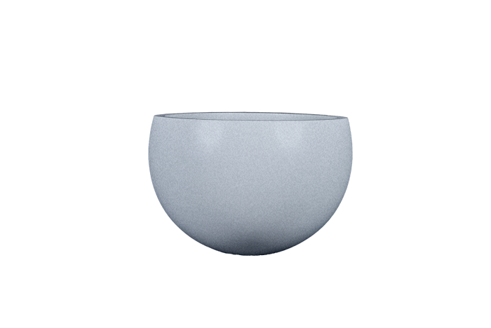 Tarragona Bowl Planter