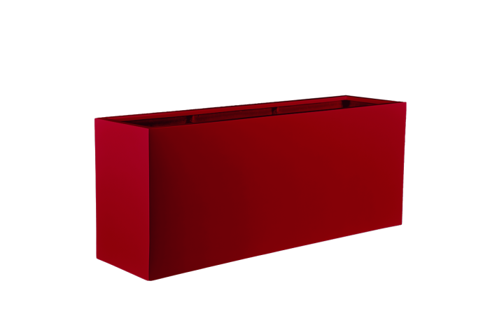 Tolga Rectangular Planter