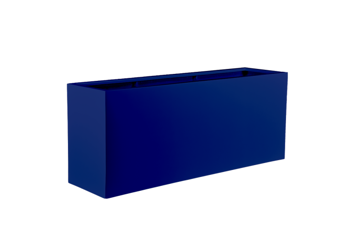 Tolga Rectangular Planter