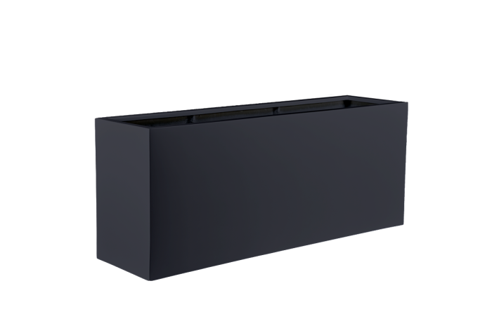 Tolga Rectangular Planter