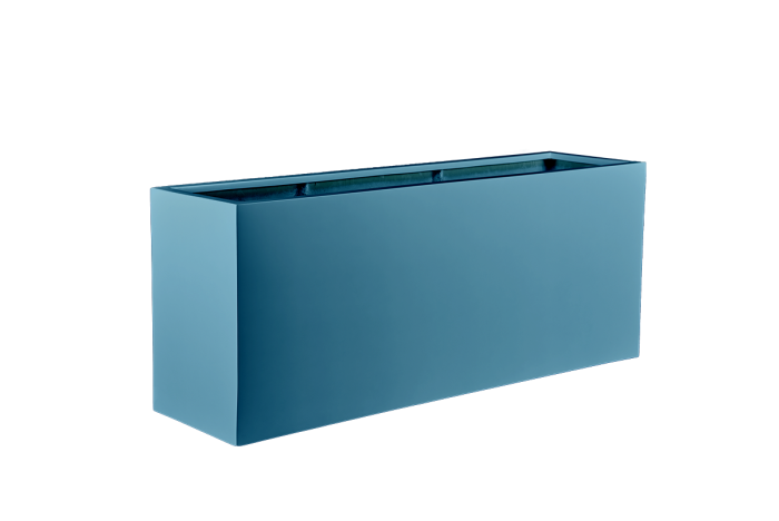 Tolga Rectangular Planter