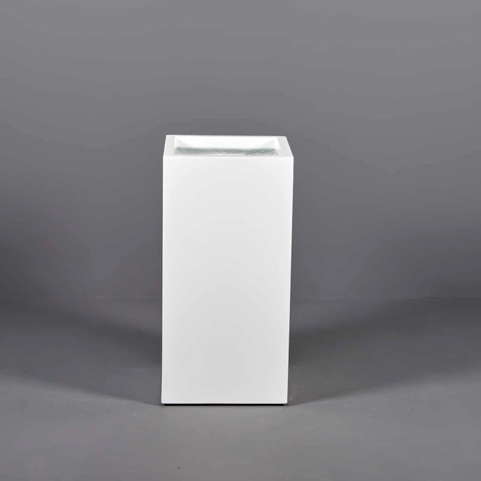 Torino Corner Planter