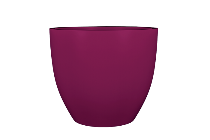 Wannsee Extra Large Round Planter