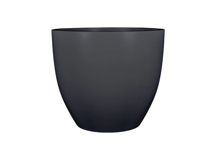 Wannsee Extra Large Round Planter