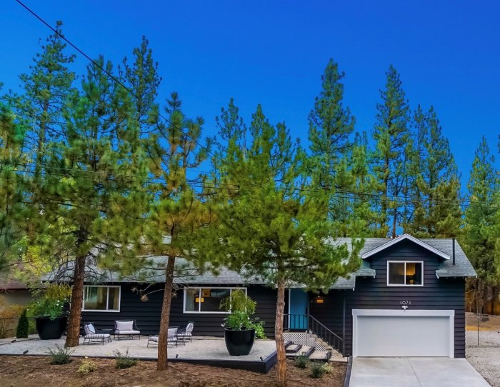 Wannsee Extra Large Round Planter