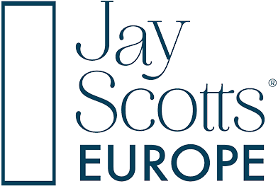 Jay Scotts Europe