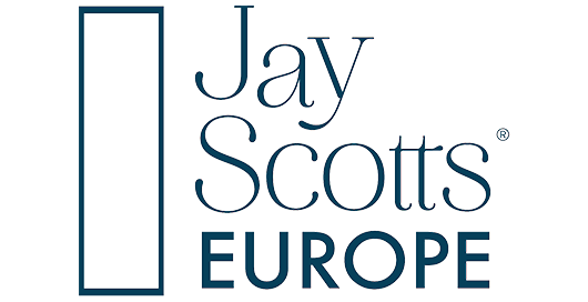 Jay Scotts Europe