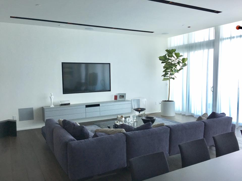 fiberglass planter maintenance 